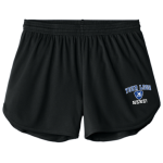 Women’s Classic Performance Short