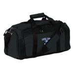 Classic Gym Duffel