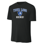 Classic Performance Tee