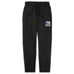 Classic Jogger Sweatpants