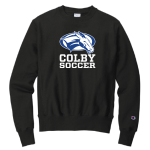 Champion® Reverse Weave® Crewneck Sweatshirt