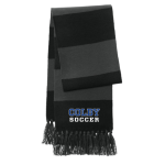 Classic Spectator Scarf