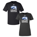 Under Armour Tech Tee