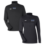Under Armour Tech 1/4 Zip Pullover