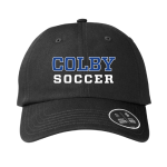 Under Armour Essential Chino Cap