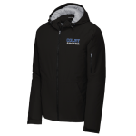 Waterproof Insulated Jacket