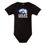 Classic Infant Onesie
