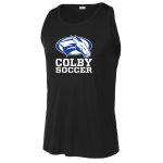 Classic Performance Tank