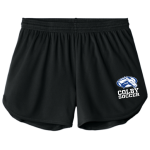 Women’s Classic Performance Short