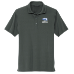 Classic Stretch Jersey Polo