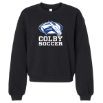 Women’s ReFlex Crewneck Sweatshirt