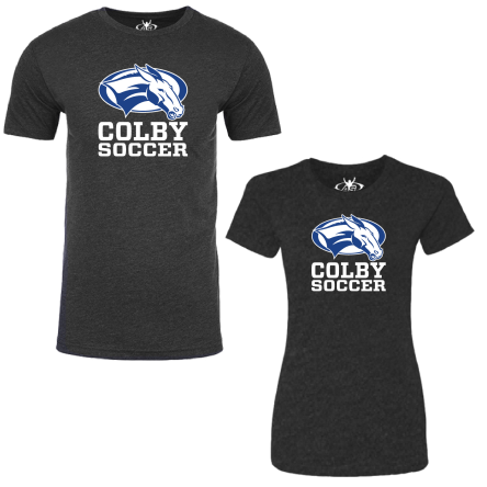 Atlantic Sportswear Feel Good Tee