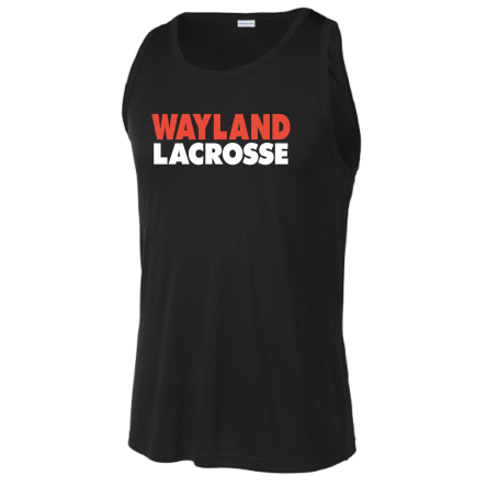 Classic Performance Tank