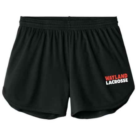 Women's Classic Performance Short