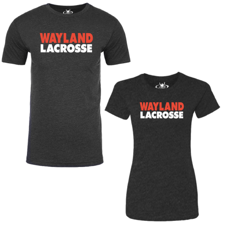 Atlantic Sportswear Feel Good Tee