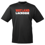 Classic Performance Tee