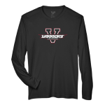 Classic Long Sleeve Performance Tee