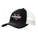 Classic Trucker Cap