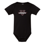 Classic Infant Onesie
