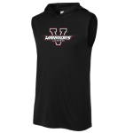 Classic Performance Hooded Tank