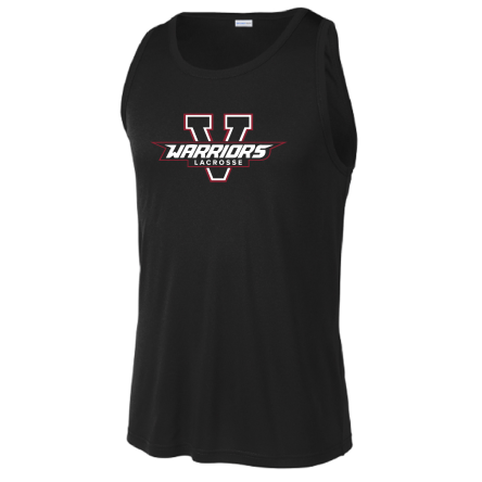 Classic Performance Tank