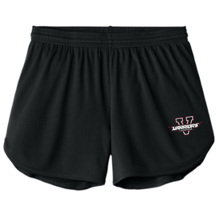 Women's Classic Performance Short