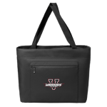 Carryall Tote