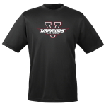 Classic Performance Tee