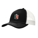 Classic Trucker Cap