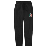 Classic Jogger Sweatpants