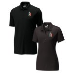 Classic Solid Performance Polo