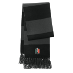 Classic Spectator Scarf