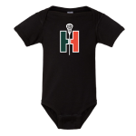 Classic Infant Onesie