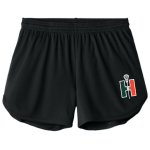 Women’s Classic Performance Short