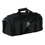 Classic Gym Duffel