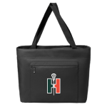 Carryall Tote