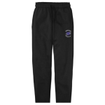Classic Jogger Sweatpants