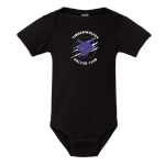 Classic Infant Onesie