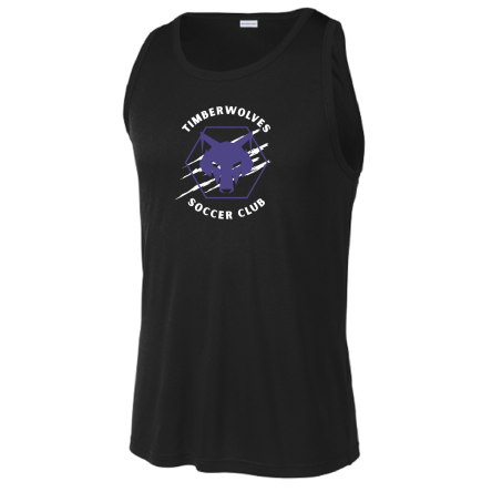 Classic Performance Tank