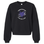 Women’s ReFlex Crewneck Sweatshirt
