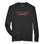Classic Long Sleeve Performance Tee