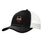 Classic Trucker Cap
