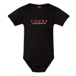 Classic Infant Onesie