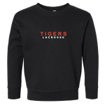 Classic Toddler Crew Sweatshirt