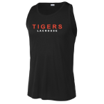 Classic Performance Tank