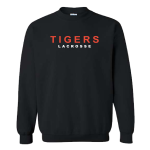 Classic Crewneck Sweatshirt