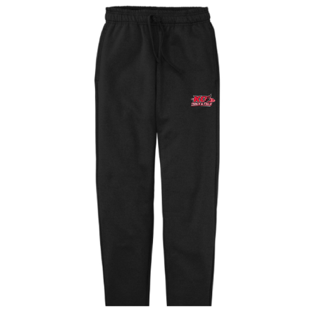 Classic JOGGER Sweatpants