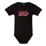 Classic INFANT ONESIE