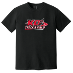 GARMENT-DYED Heavyweight SHORT SLEEVE Tee