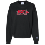 Champion WOMEN’S CREWNECK Sweatshirt